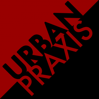 Urban Praxis